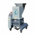 XB new design Medium Speed Plastic Granulator